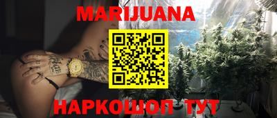 MDMA Обь
