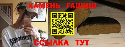 MDMA Обь
